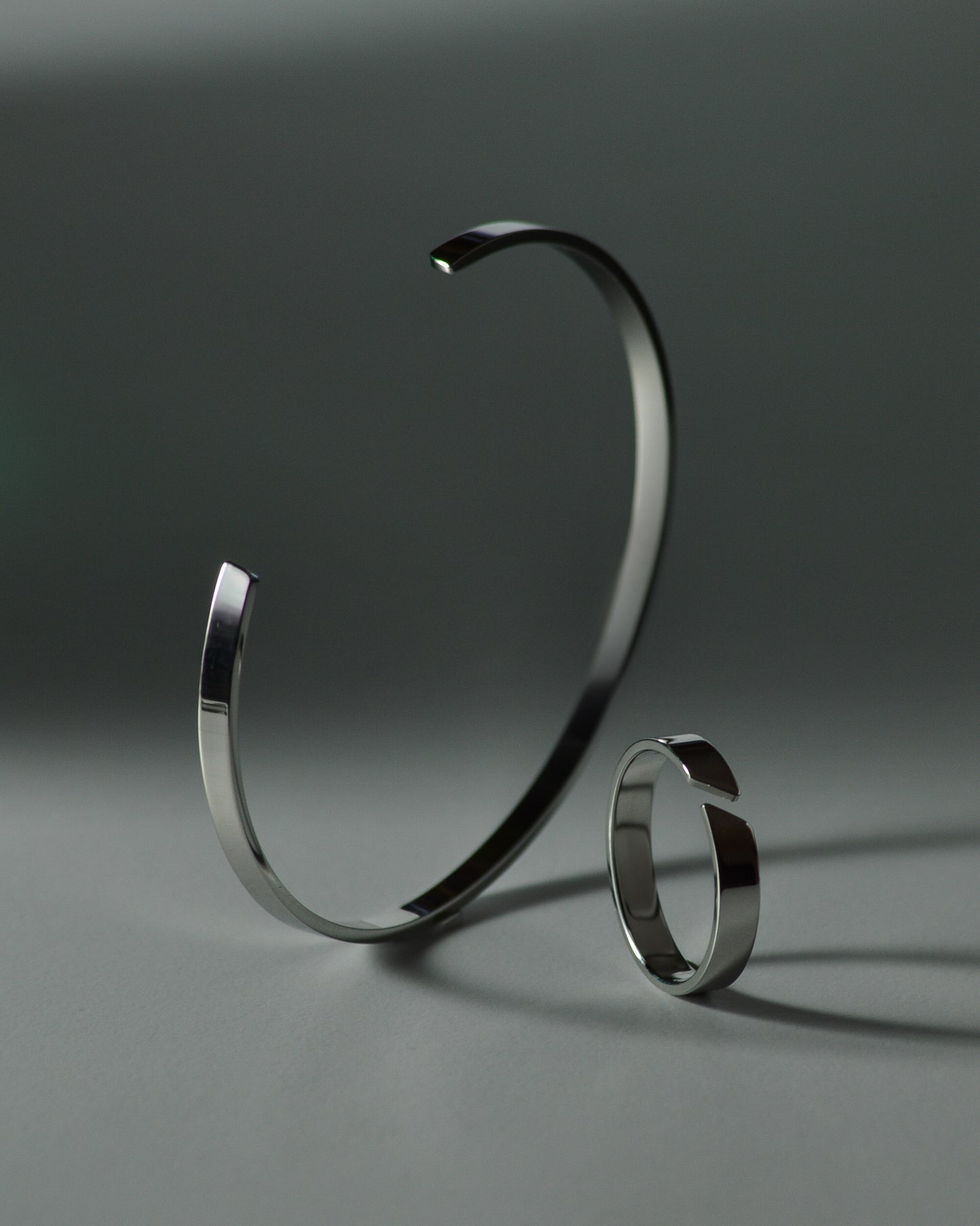 Minimal Bundle