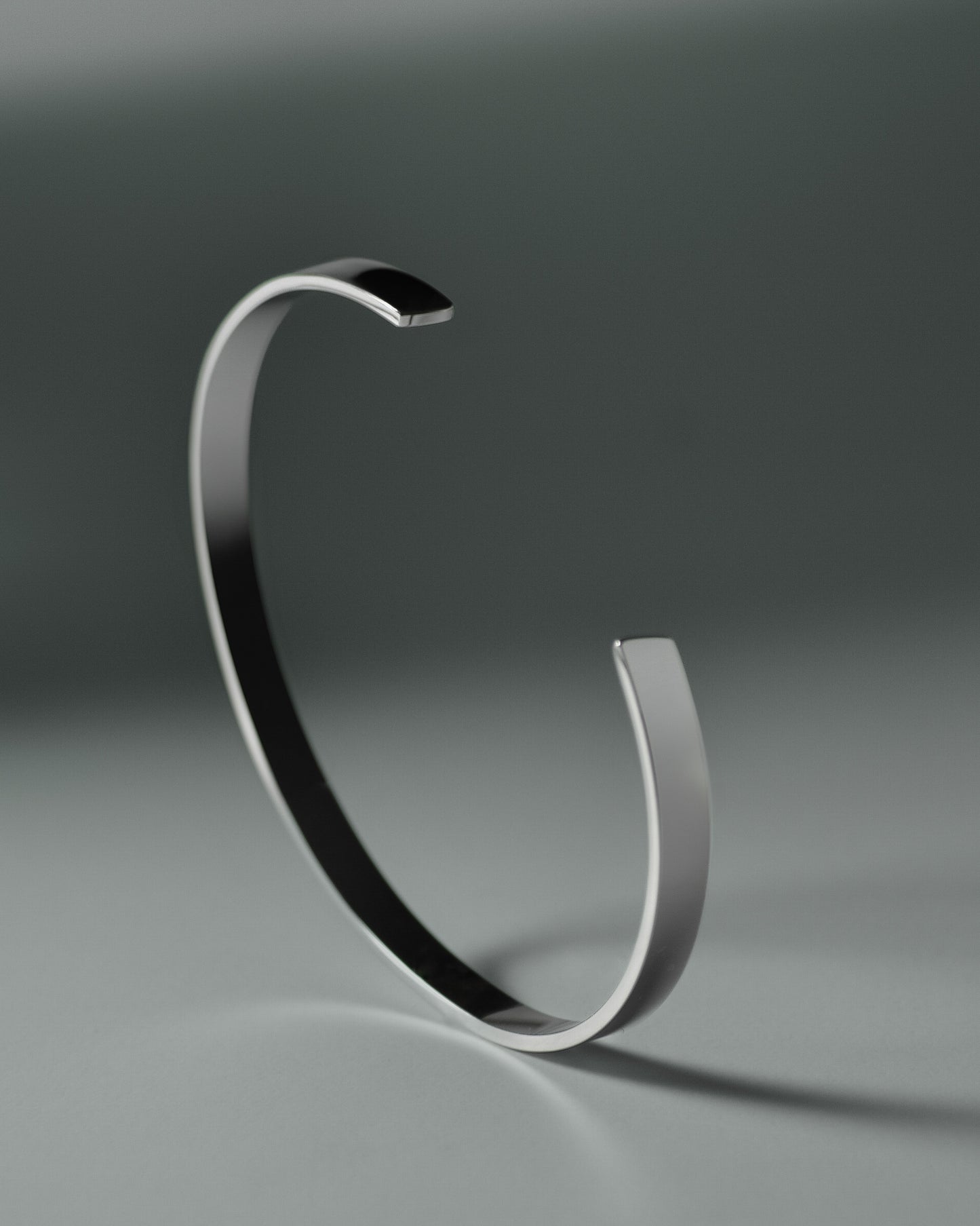 Wide Cuff