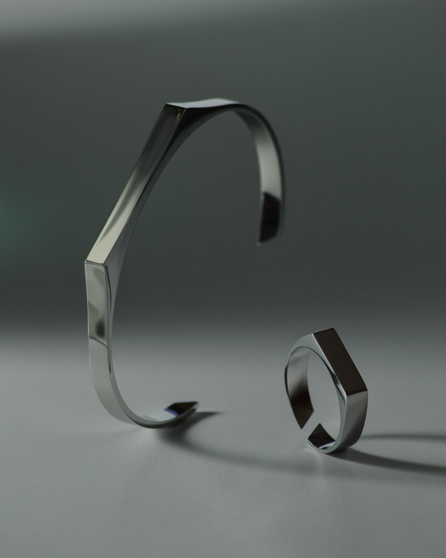 Linear Bundle