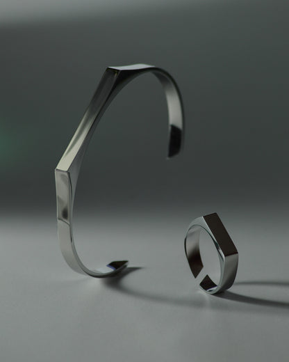 Linear Bundle