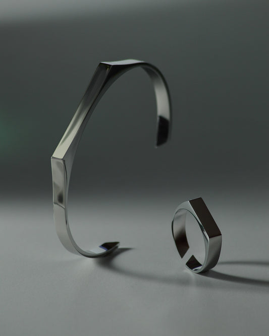 Linear Bundle