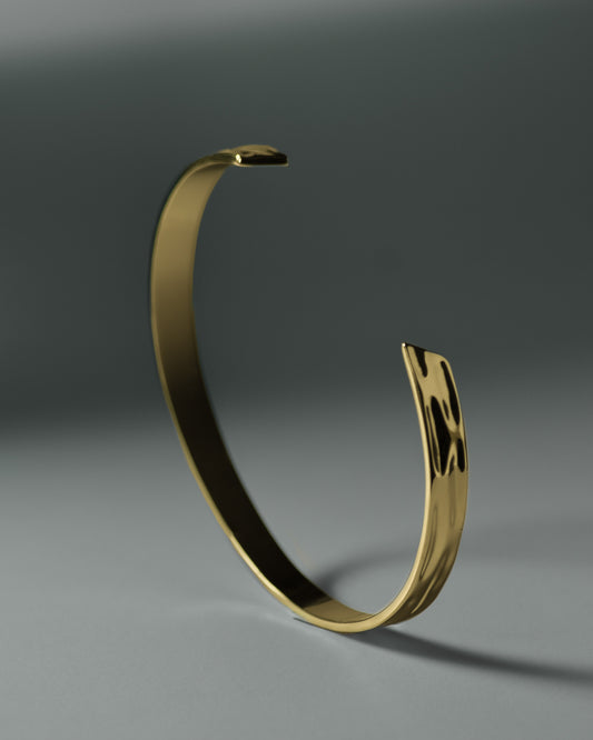 Premium Cuff