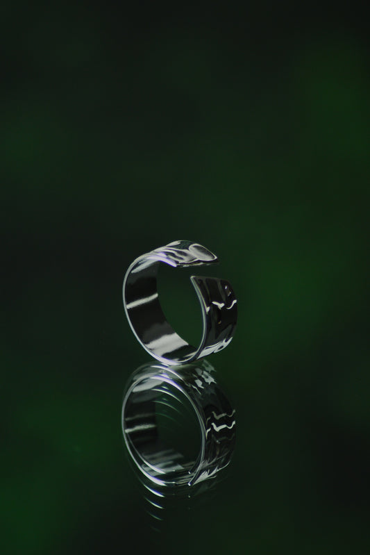 Premium Ring