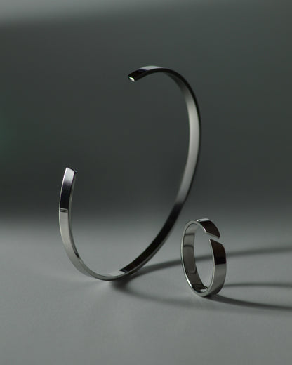 Minimal Bundle