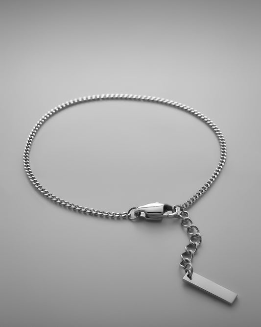 Chain Bracelet