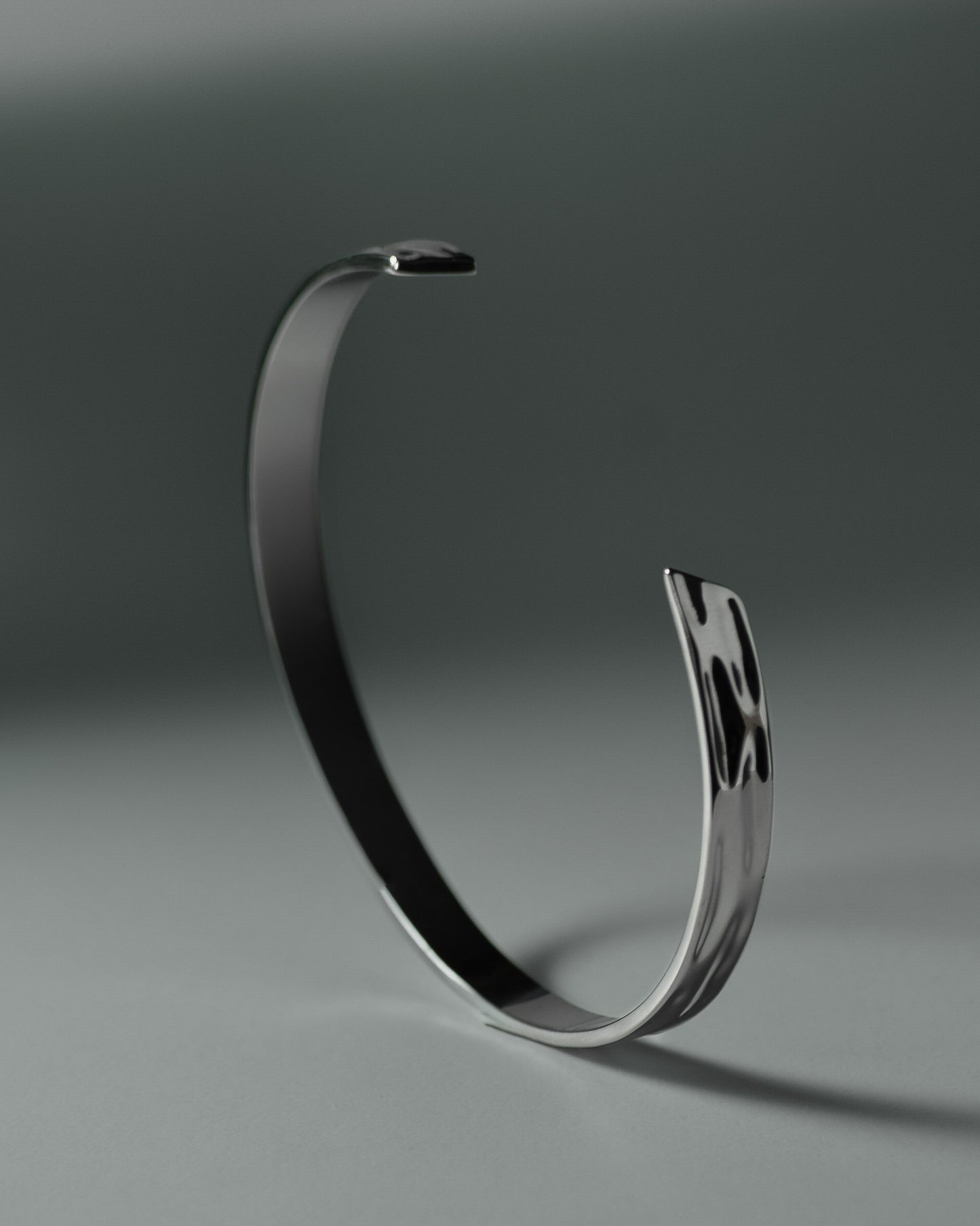 Premium Cuff