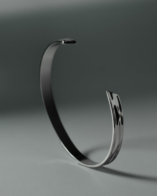 Premium Cuff