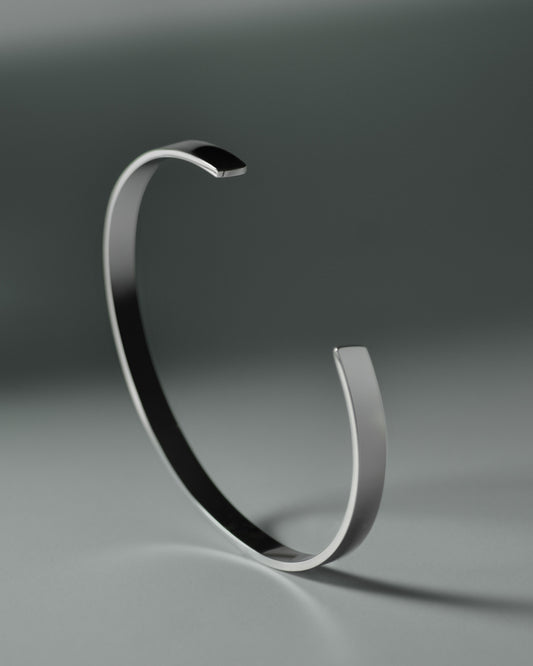 Wide Cuff