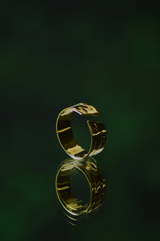 Premium Ring
