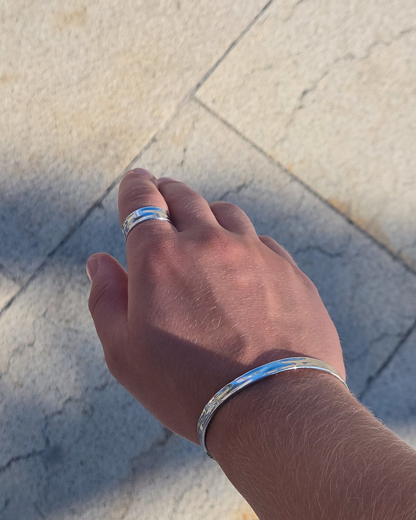 Premium Ring
