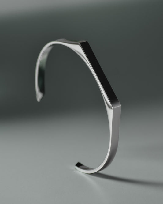 Linear Cuff
