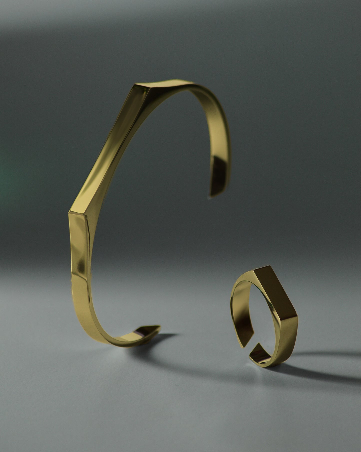 Linear Bundle