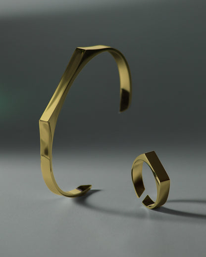 Linear Bundle