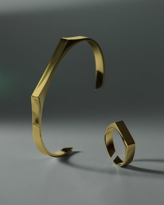 Linear Bundle