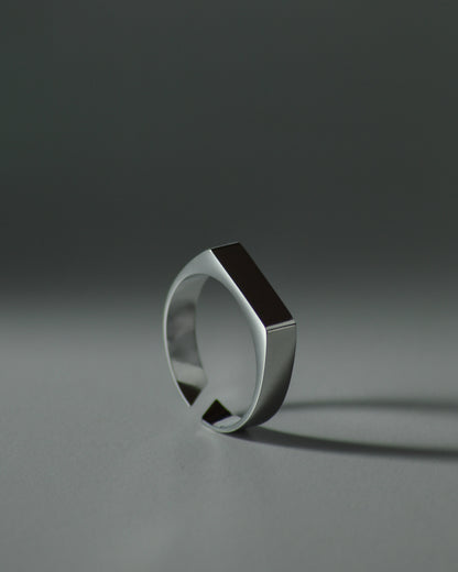Linear Ring