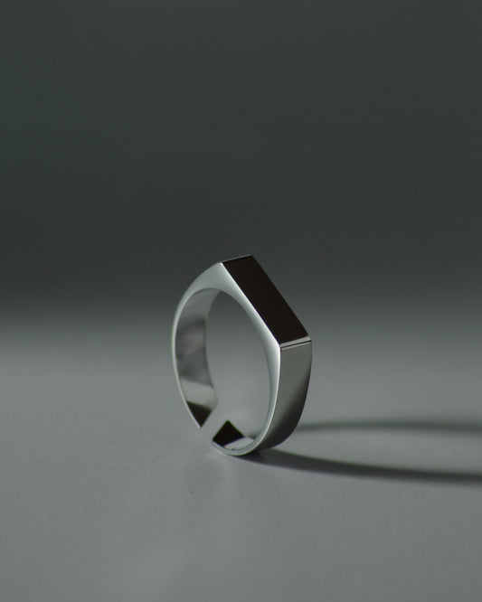 Linear Ring