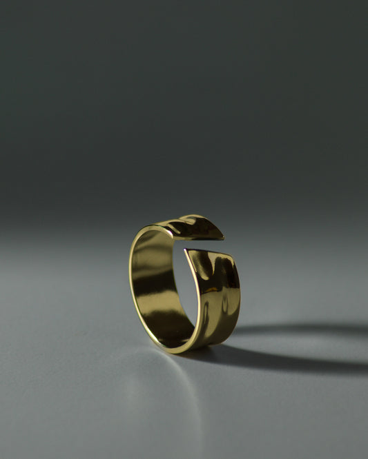 Premium Ring