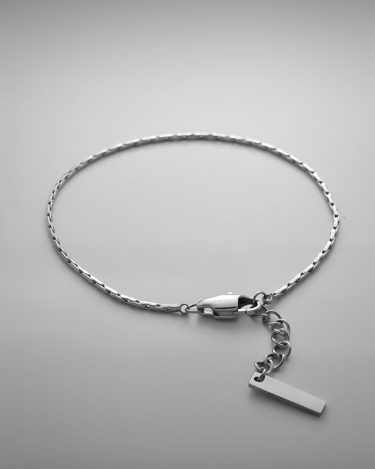 Link Bracelet