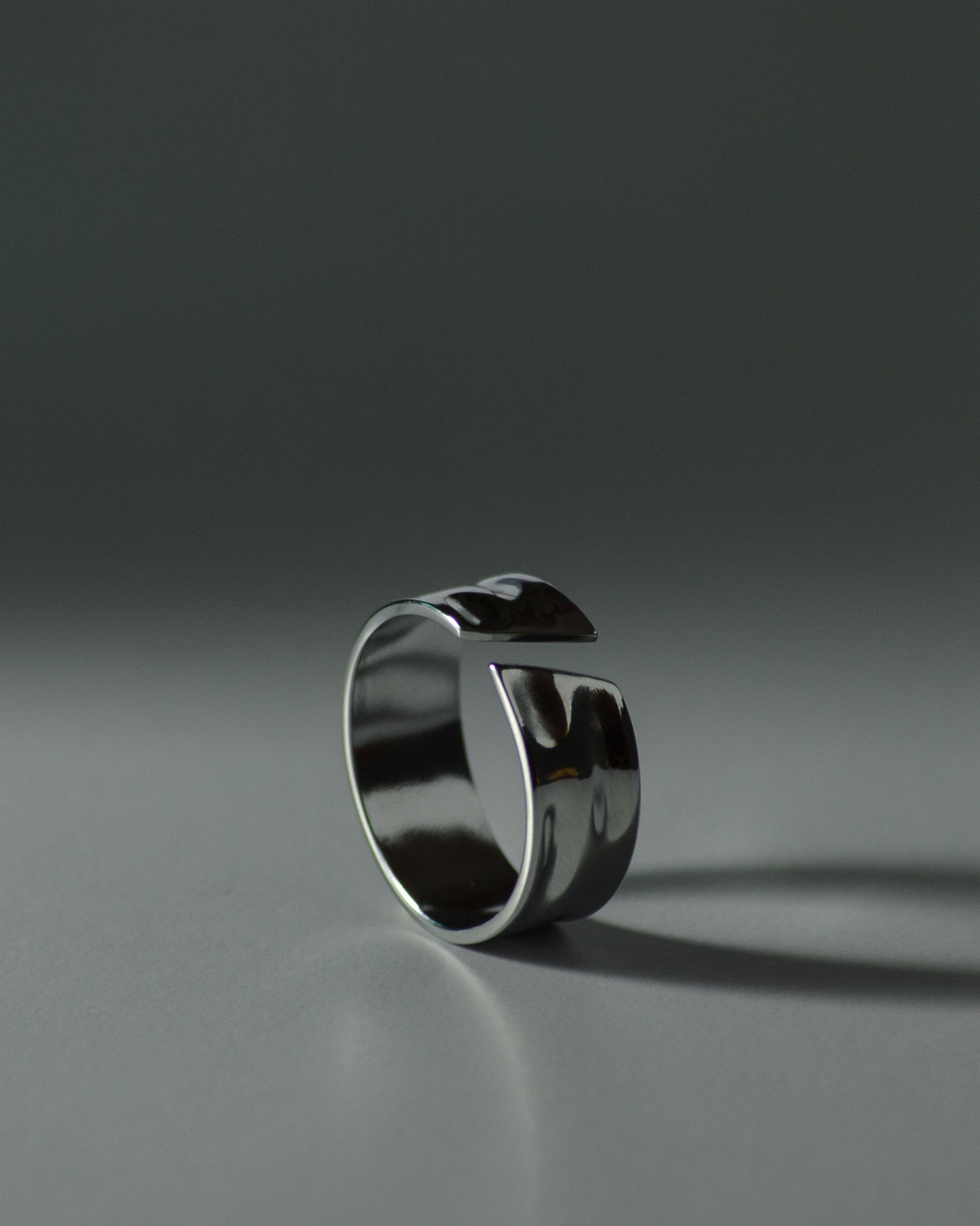 Premium Ring