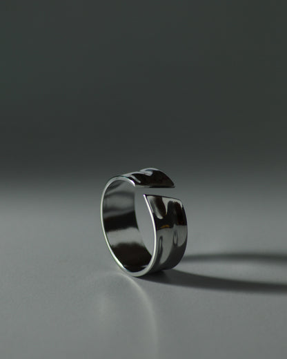 Premium Ring