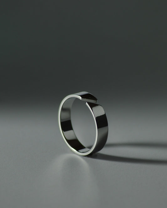 Wide Ring