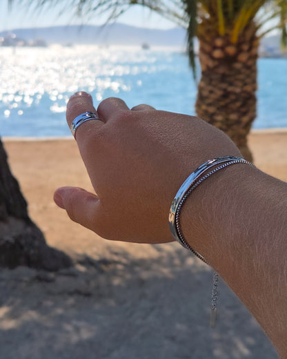 Premium Cuff